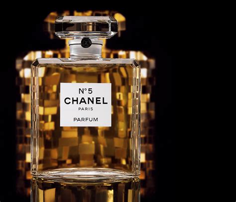 the best chanel perfume for ladies|the most expensive chanel perfume.